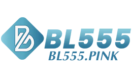 bl555